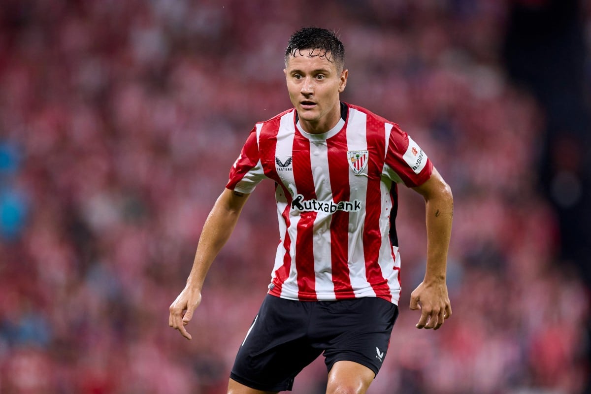 Refuerzos Boca: el rol clave que tendría un hincha fanático de River en la llegada de Ander Herrera