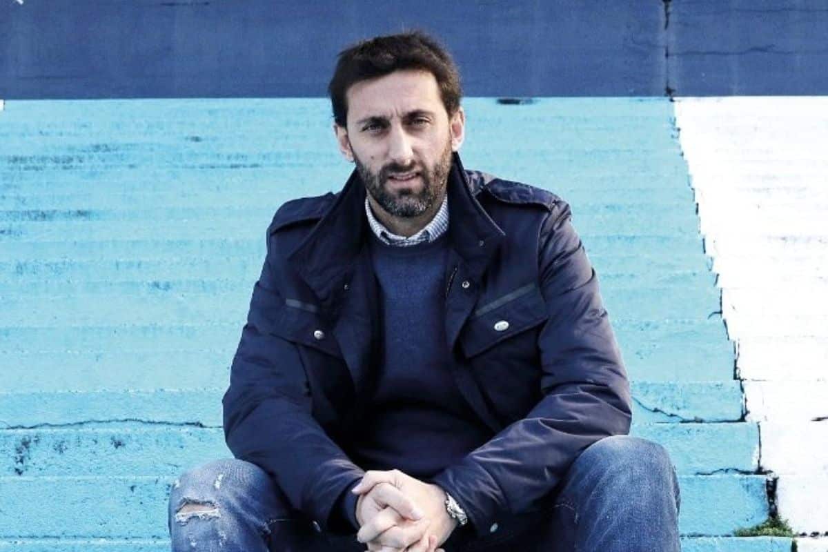 Mercado de pases Racing: Milito se desprende de un delantero y ya tomó una decisión con Óscar Romero