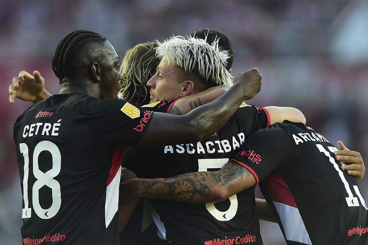Mercado de pases Estudiantes: un futbolista renovó su contrato y se marchará al ascenso argentino