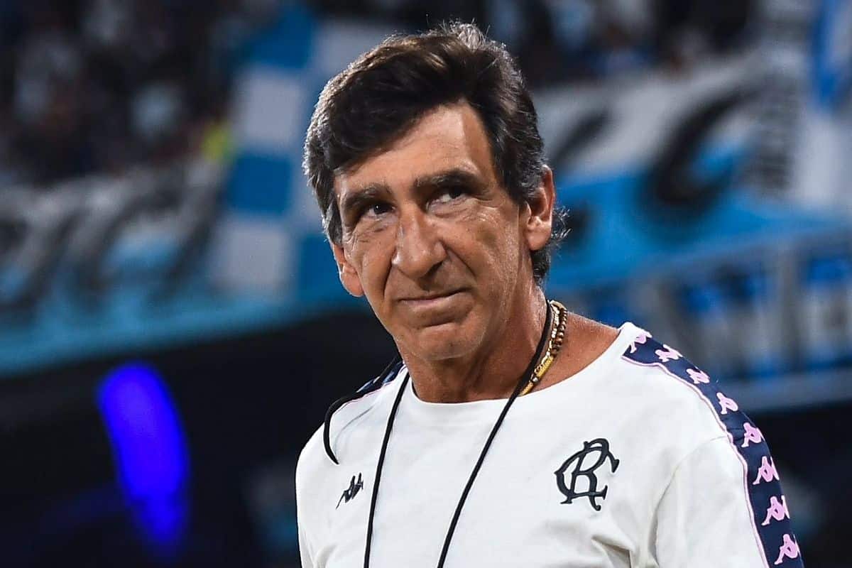 Refuerzos Racing: la Academia busca reforzar el lateral izquierdo del equipo y ya tiene al apuntado
