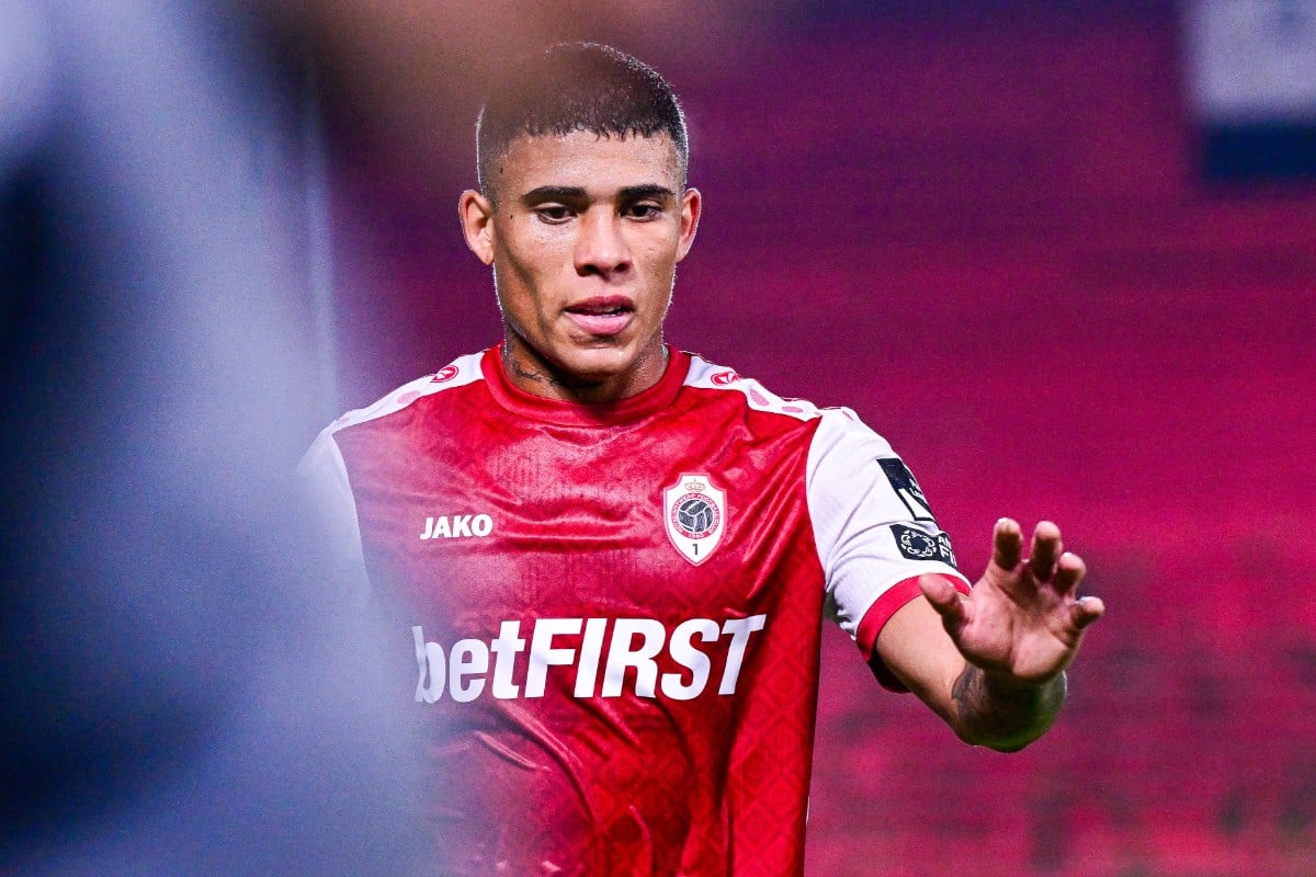 Mercado de pases Independiente: ¿cuánto dinero recibe el Rojo por la venta de Ayrton Costa a Boca?