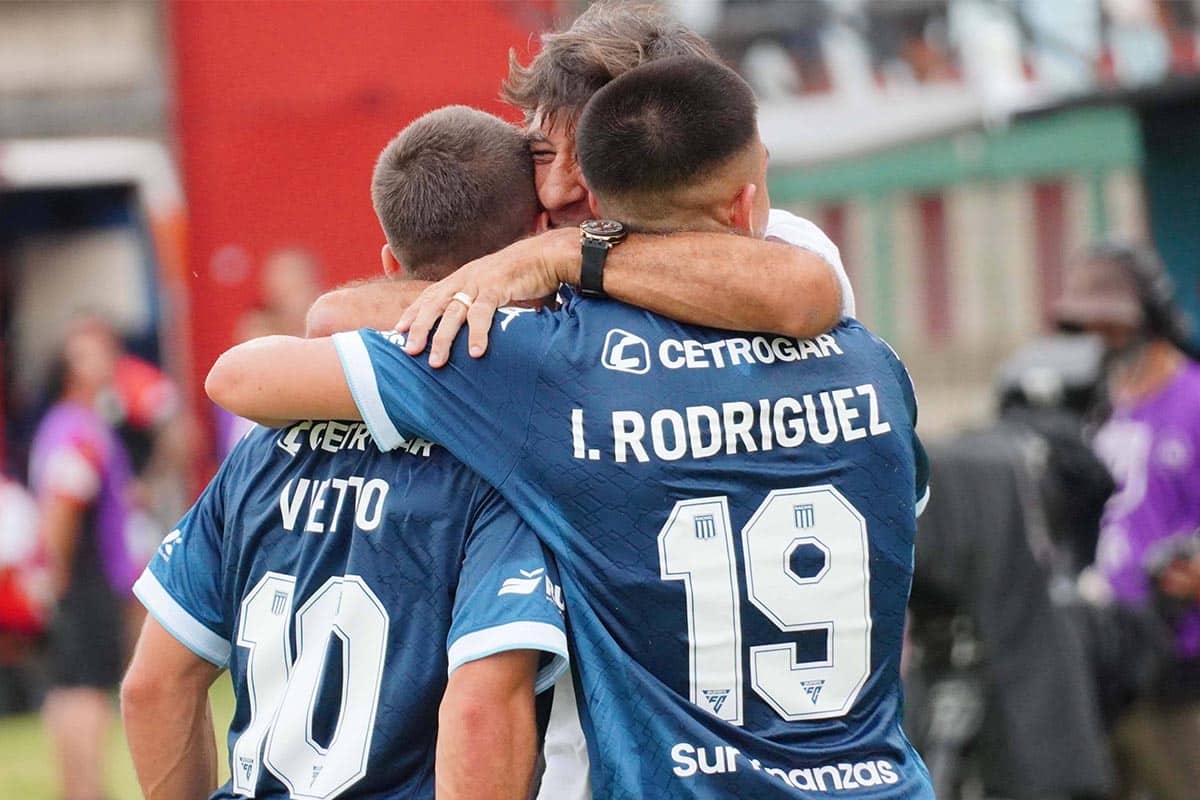 Mercado de pases Racing: Milito no logra “ubicar” a un jugador relegado por Costas y crece la impaciencia