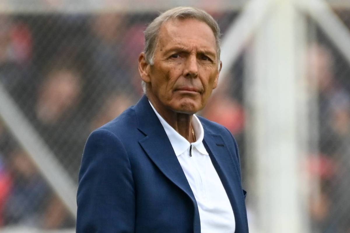 Mercado de pases San Lorenzo: Russo limpió a 3 jugadores que deberán buscar club