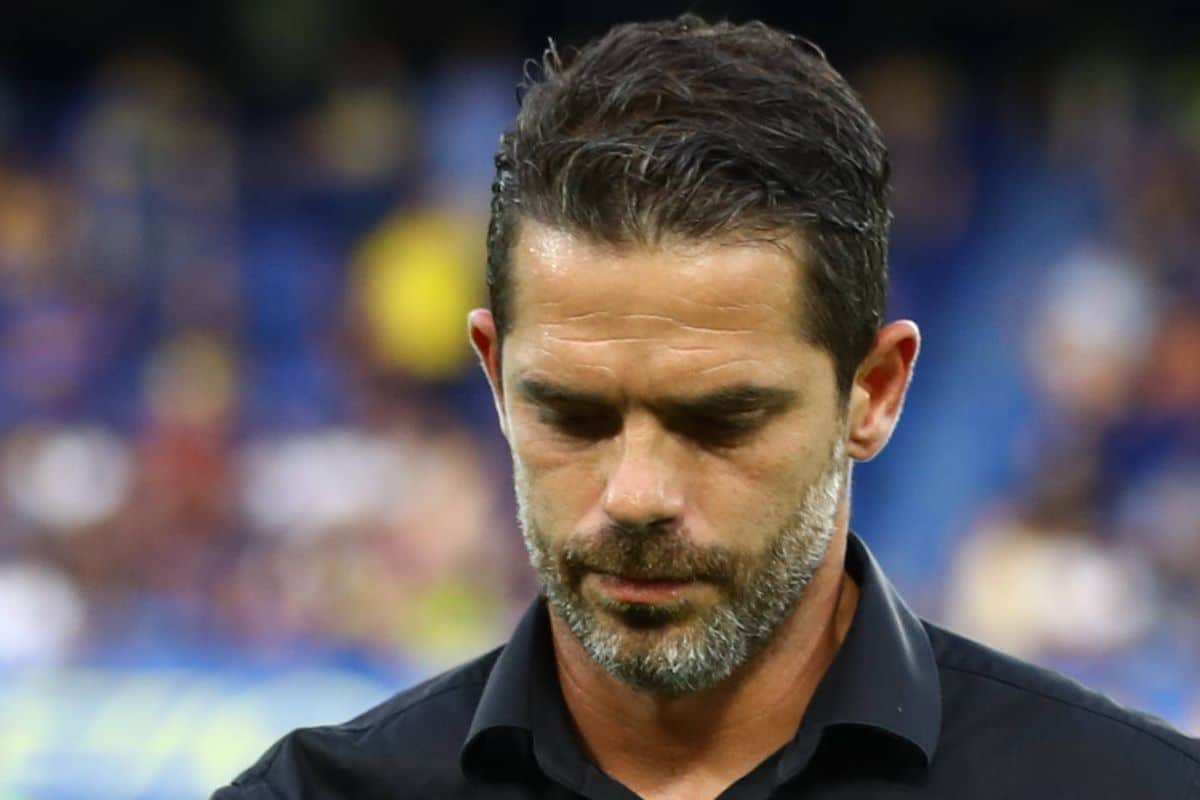 Boca: Gago no logra acoplar a los refuerzos y los hinchas estallaron en las redes