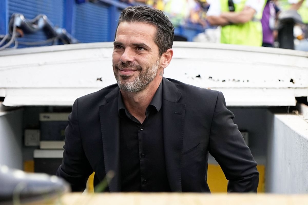 Boca: los 4 refuerzos “intocables” para Fernando Gago y un referente que no se mueve