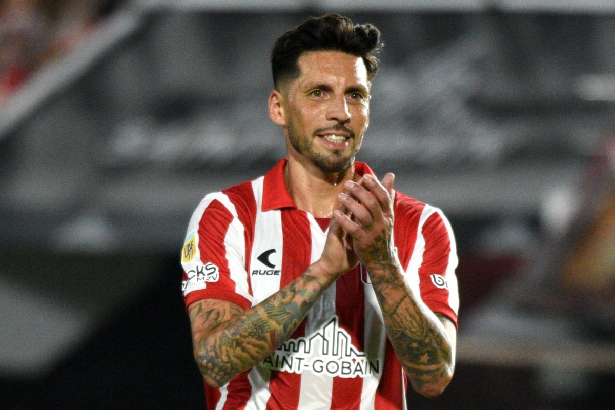 ¿Cuál es el sueldo de los jugadores de Estudiantes de La Plata?