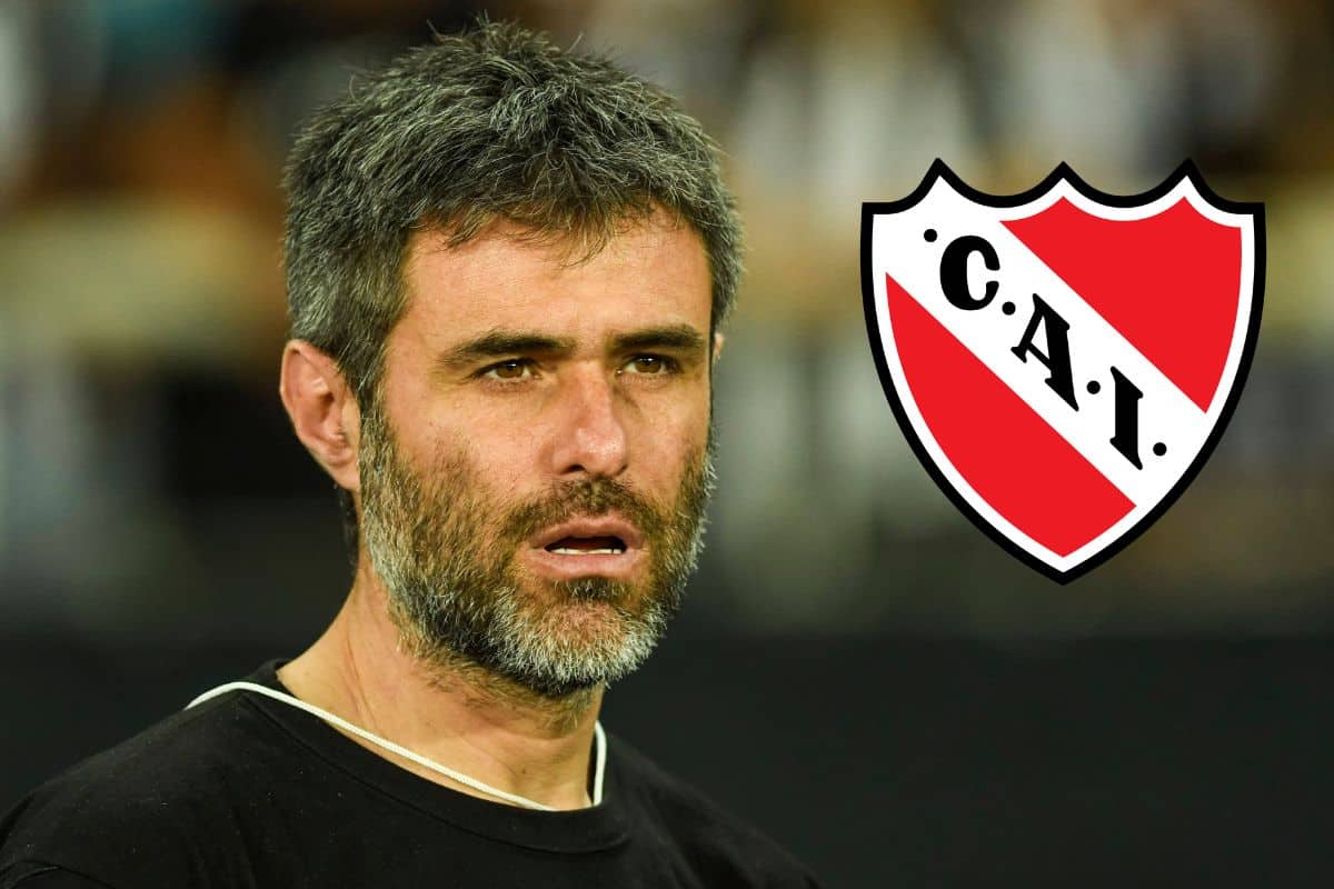 Mercado de pases Independiente: Vaccari podría perder a una pieza clave y el Rojo espera una oferta de 15 millones