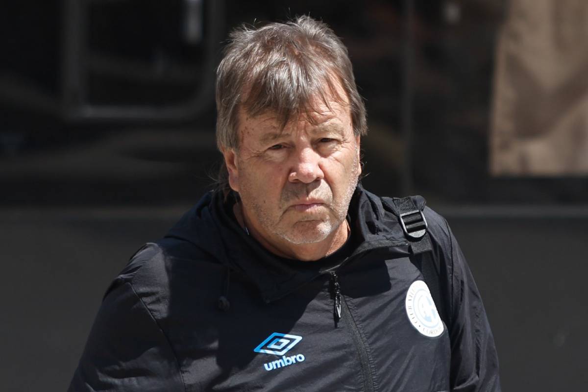 Mercado de pases Belgrano: el Pirata puede sumar a un refuerzo que divide a la hinchada