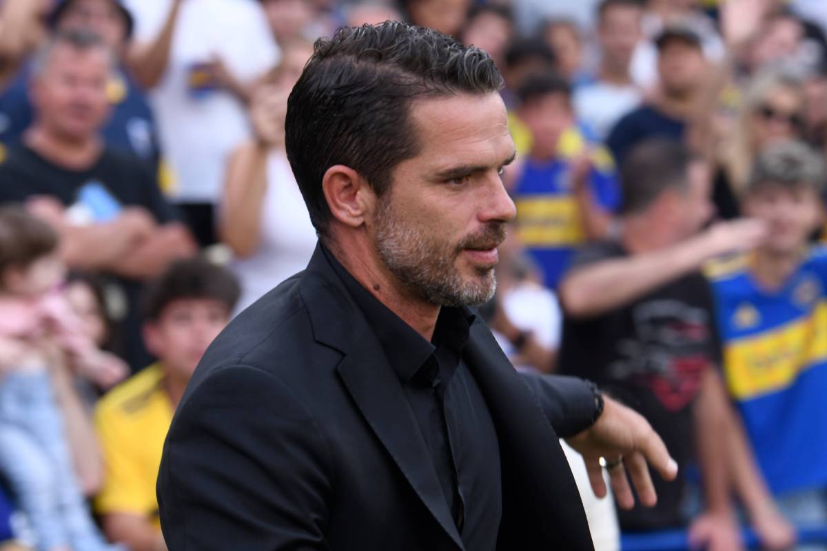 Copa Libertadores: Boca tendrá 3 bajas claves para el duelo ante Alianza Lima y un refuerzo de 2024 se lesionó