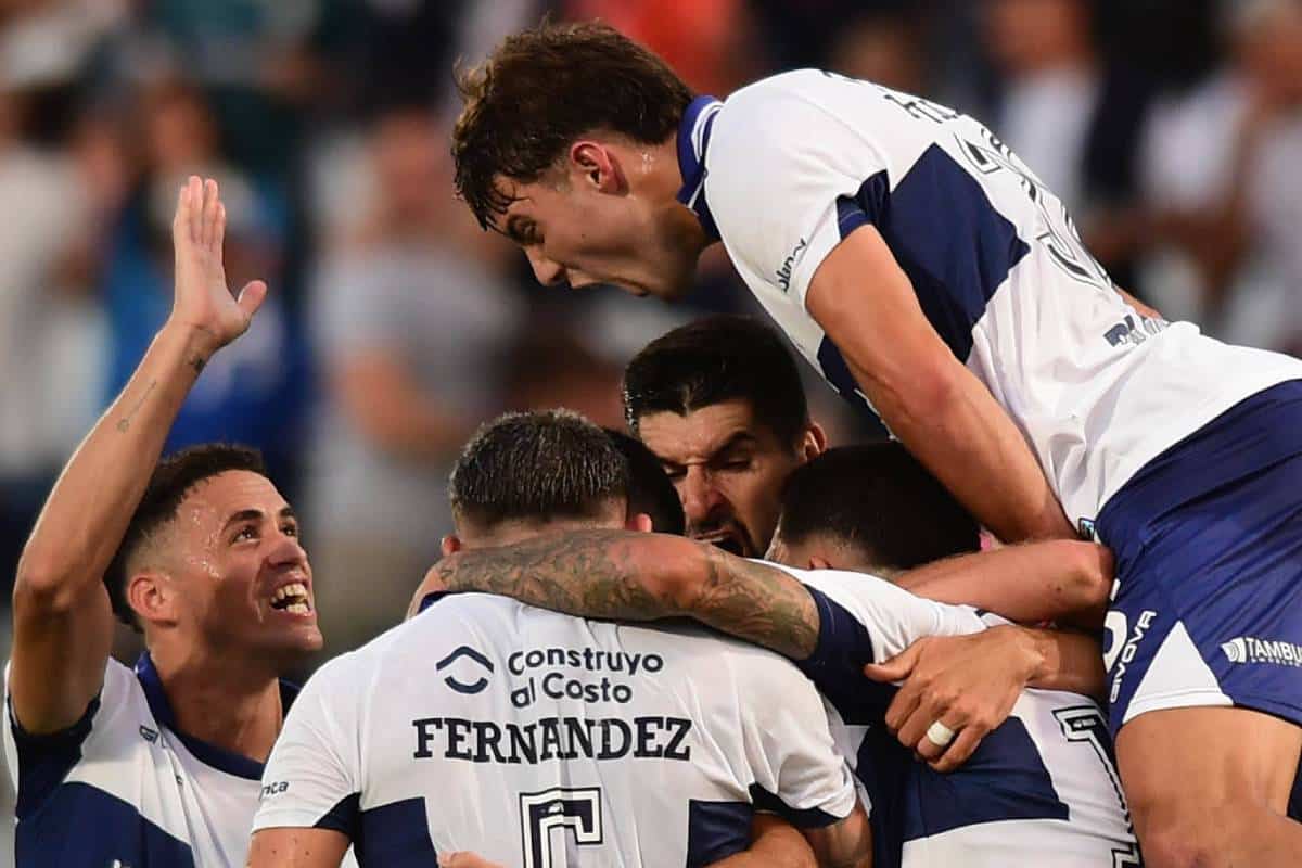 Refuerzos Gimnasia: el Tripero consigue el retorno más esperado en su camino de reconstrucción
