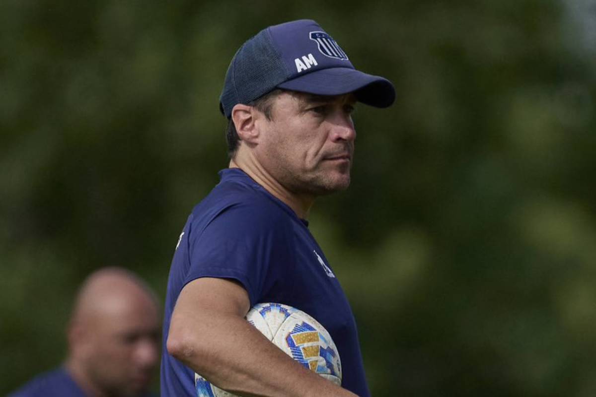 Mercado de pases Talleres: Medina se queda sin un volante que llega a otro club del fútbol argentino