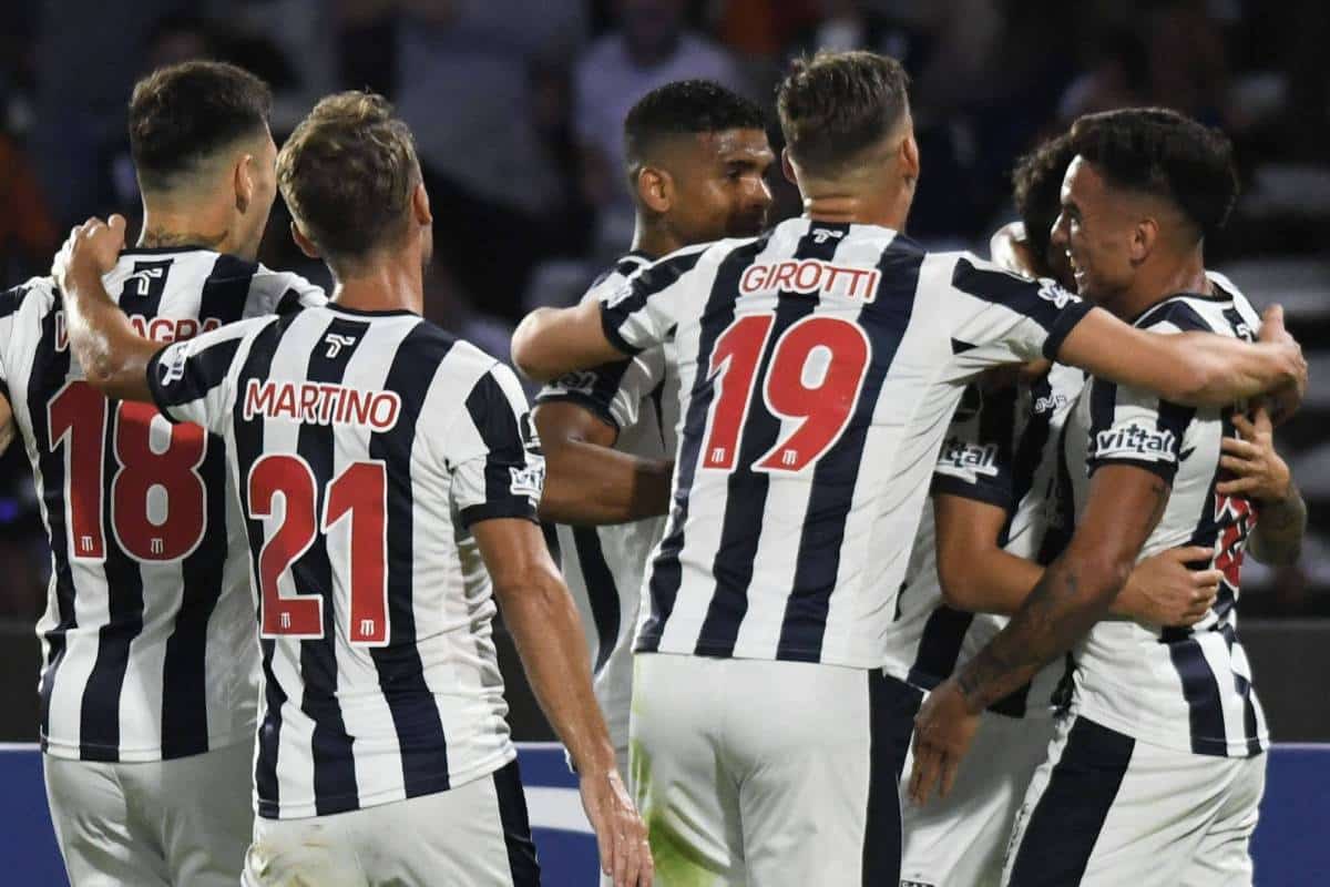 Mercado de pases Talleres: la T rechazó una oferta millonaria por su figura, mientras 4 jugadores cedidos la rompen
