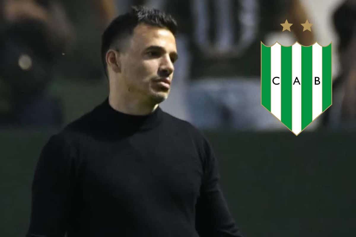 Mercado de pases Banfield: Broggi se queda sin un jugador a mitad de torneo y pierde a una pieza clave