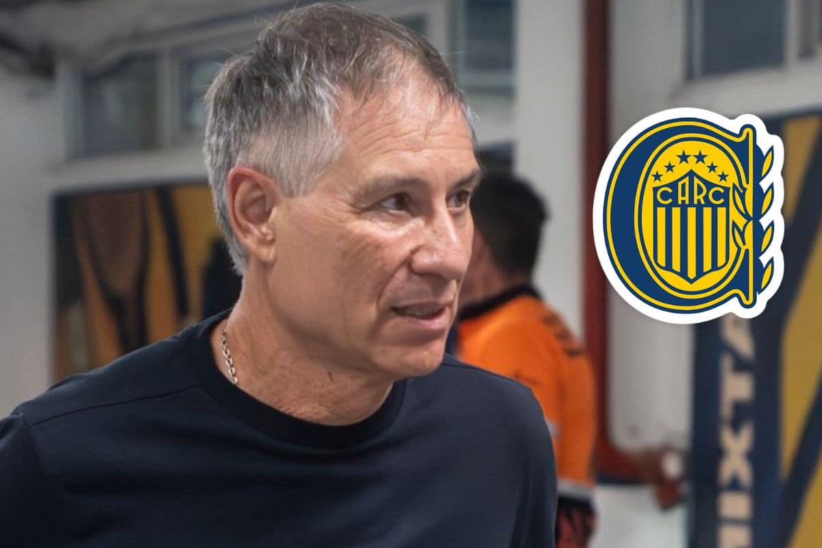 Rosario Central: Holan recupera un futbolista importante, pero sufre una baja significativa en defensa
