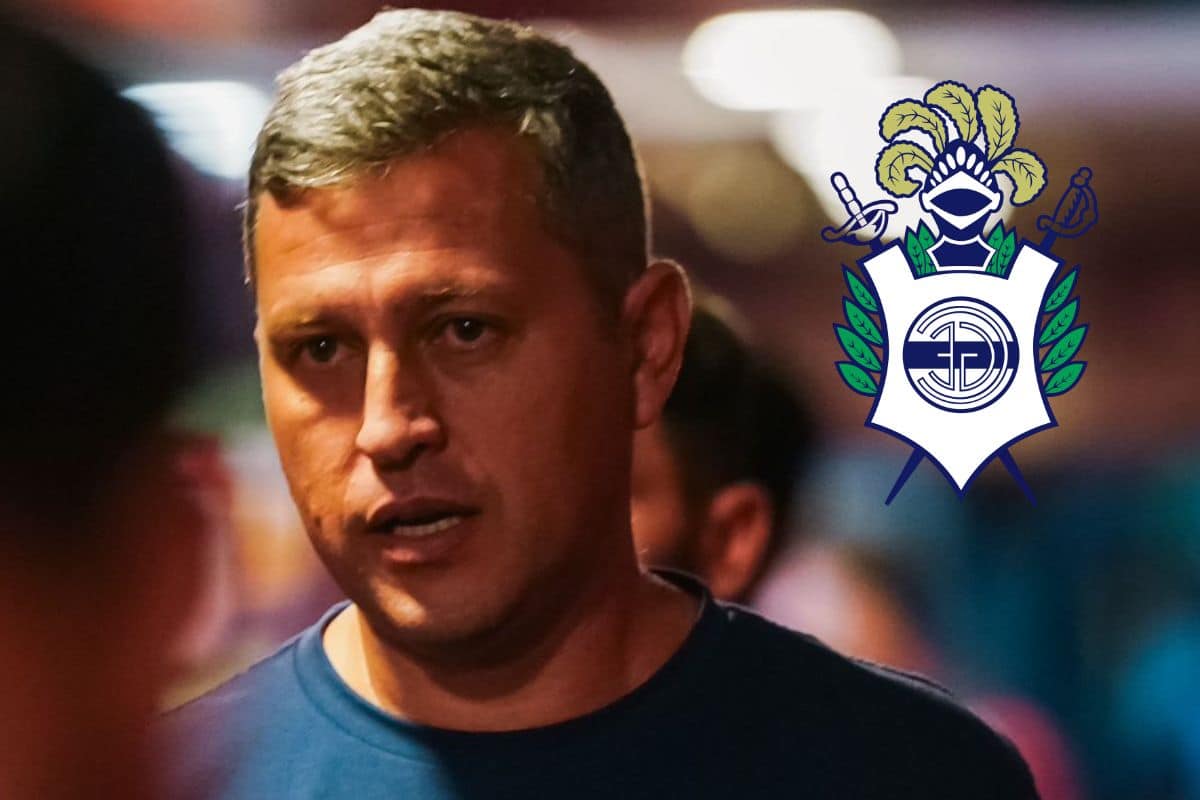 Gimnasia: Flores pierde a una pieza importante y recupera a un juvenil, mientras se confirma una nueva salida del Lobo