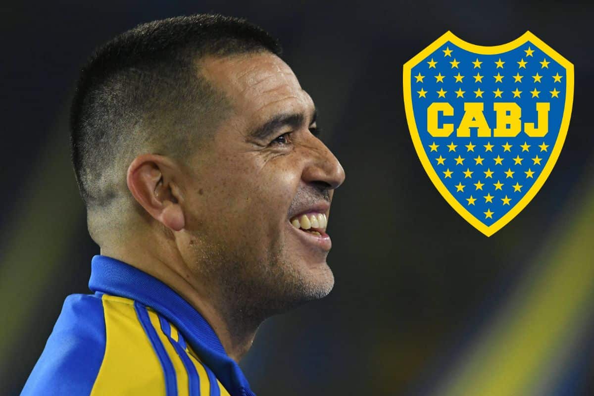 Mercado de pases Boca: la debilidad de Riquelme saca credenciales para llegar al Xeneize