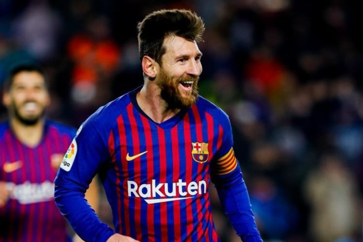 “Messi quiere volver a Barcelona”: el sueño del regreso, ¿es posible antes del Mundial 2026?