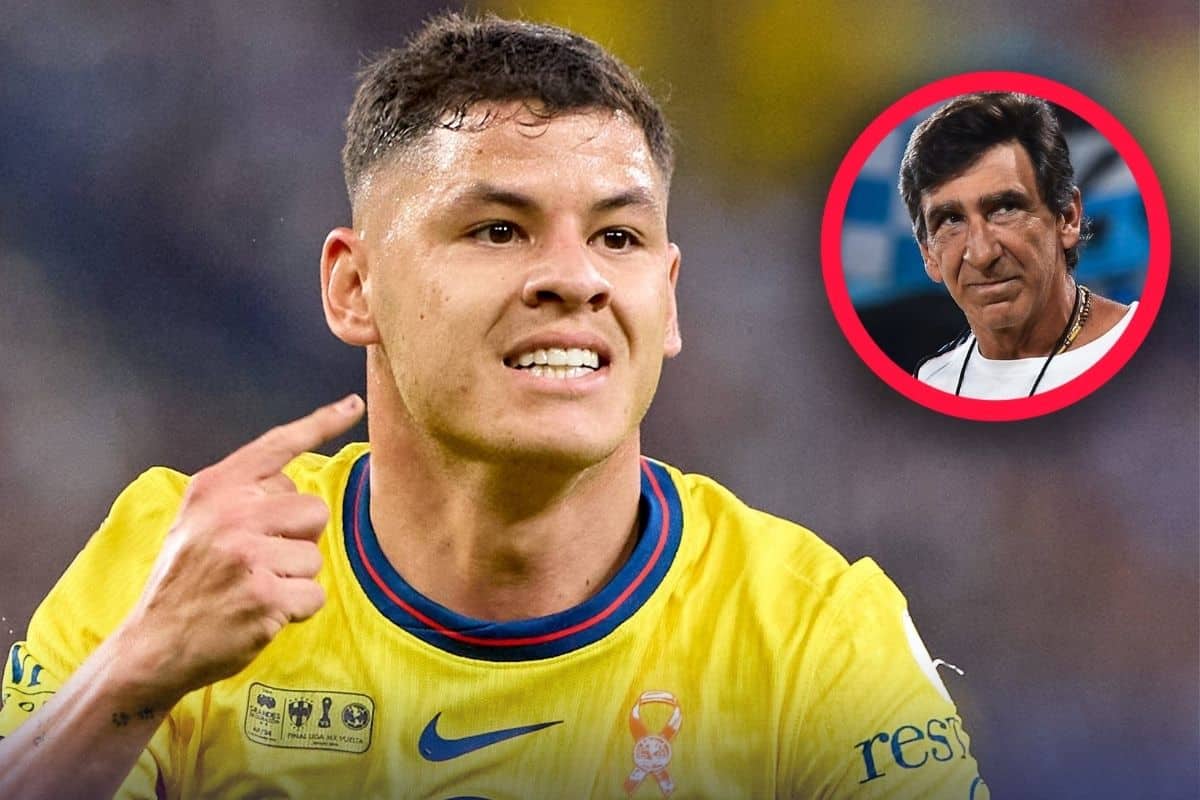 Racing apura el fichaje de Richard Sánchez por la lesión de un volante clave