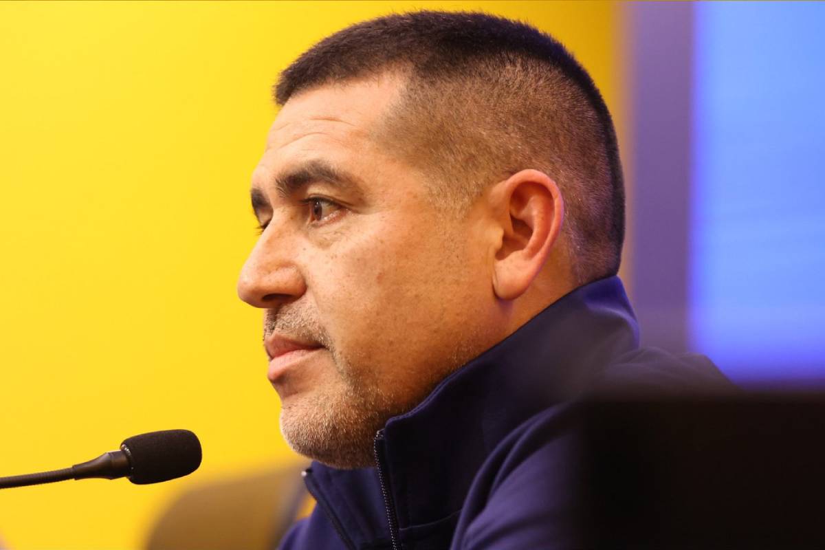 Mercado de pases Boca: Atlético Madrid sondea a un ex Xeneize y Riquelme podría ser beneficiado