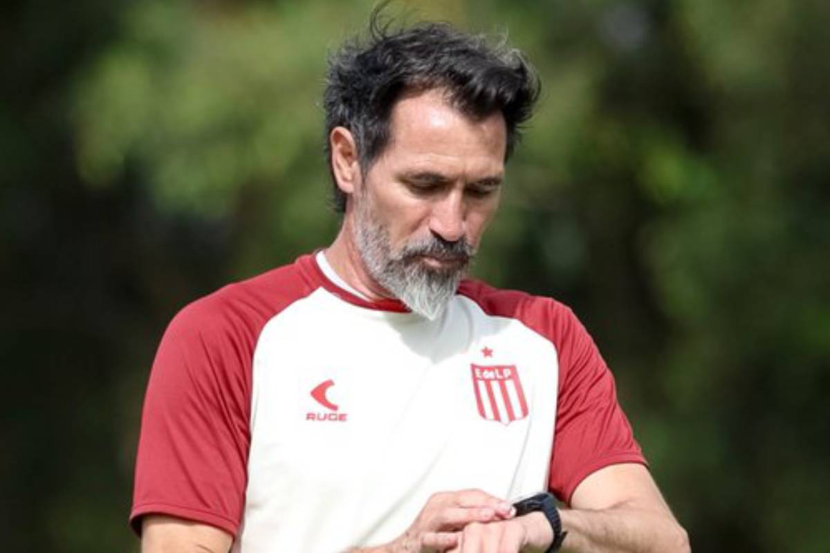 Mercado de pases Estudiantes: el Pincha recupera a un jugador clave y negocia para renovarle su contrato