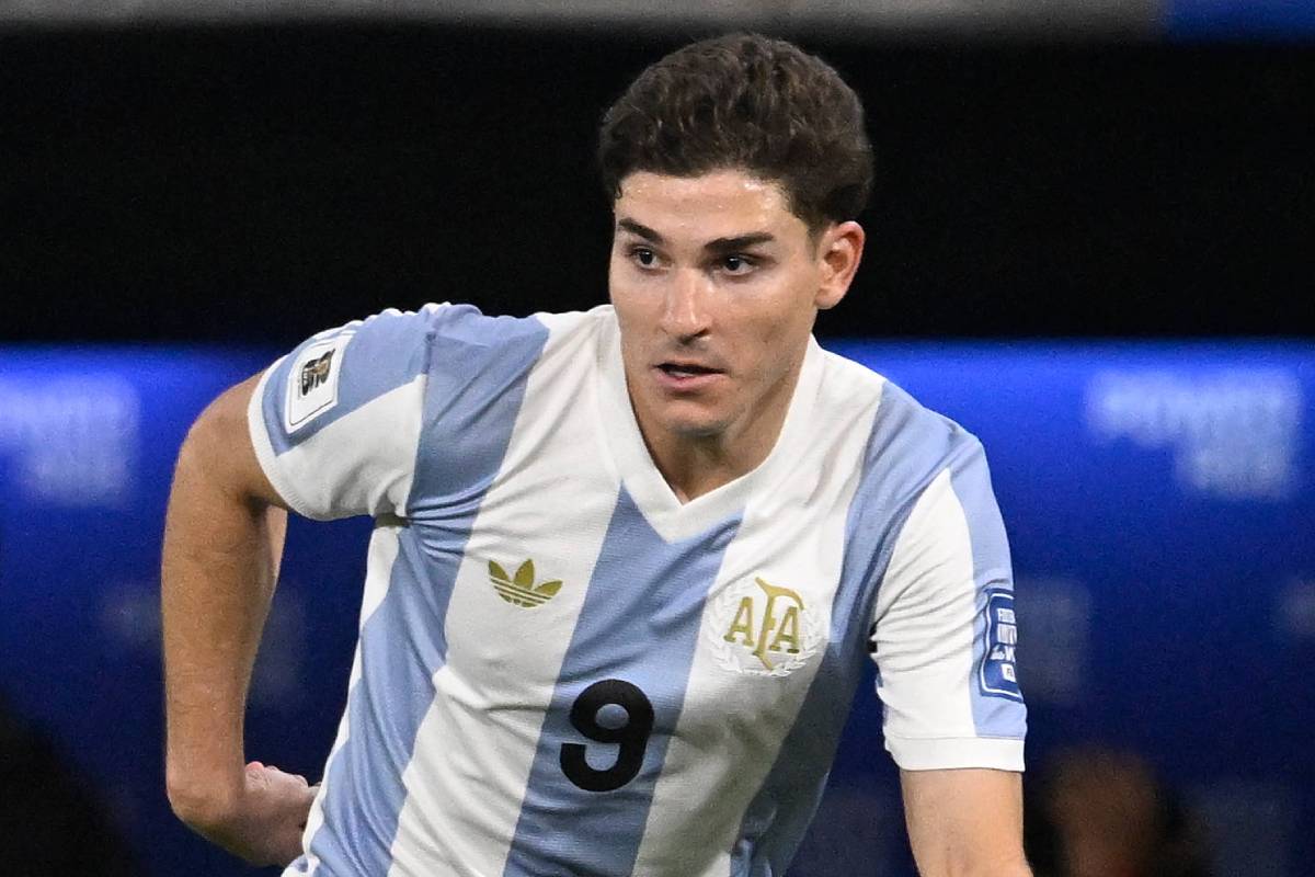 Las posibles ventas de los jugadores de la Selección Argentina en el próximo mercado de pases