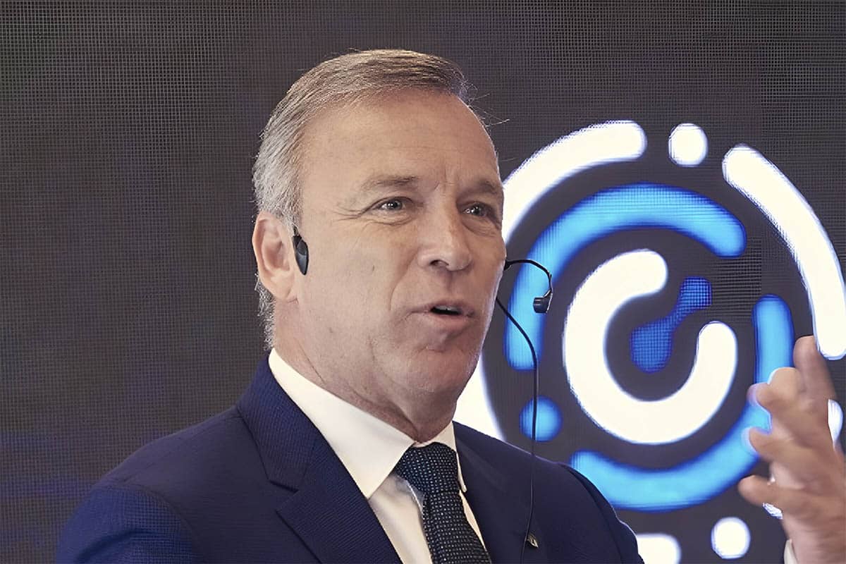 Mercado de pases de Talleres: las 4 estrellas que Fassi perdió y nunca logró reemplazar