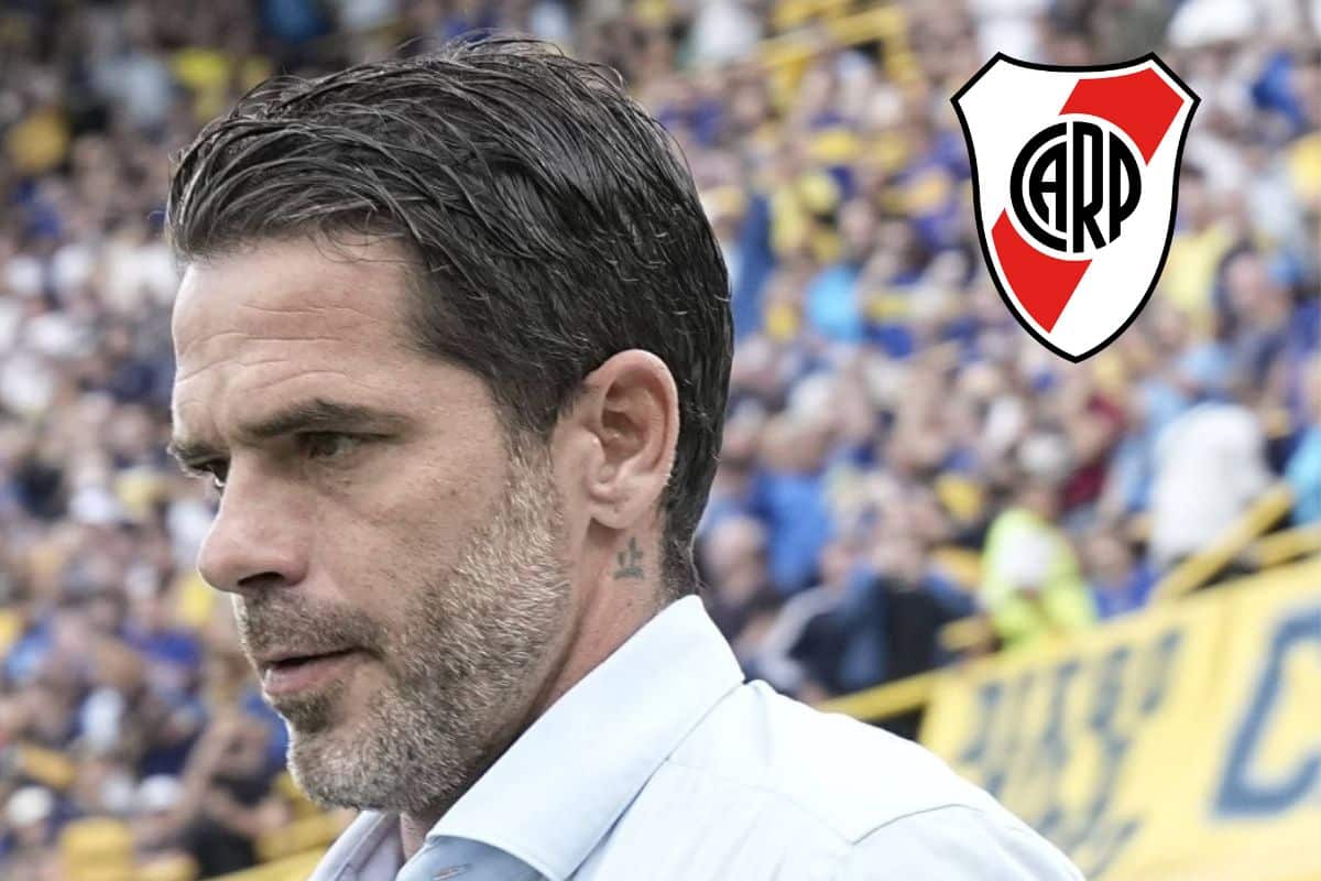 El mercado de pases de Boca muestra sus fisuras en la antesala del Superclásico
