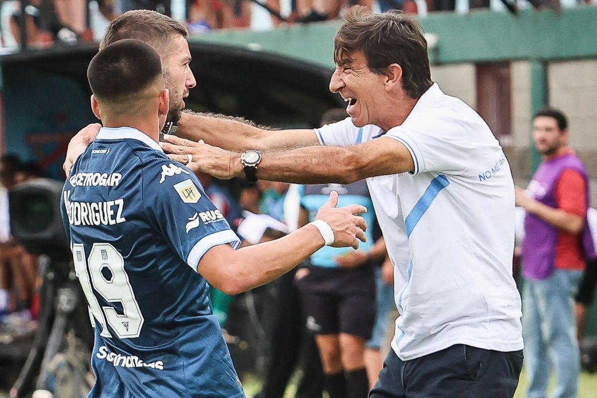 Mercado de pases de Racing: Costas pierde a Gabriel Arias, pero recupera a uno de sus refuerzos “estrella”