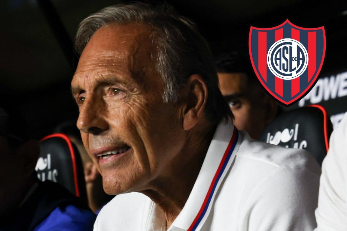 Mercado de pases de San Lorenzo: Russo refuerza su plantilla con 2 figuras de la Ciudad Deportiva