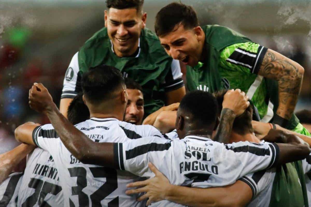 ¿Quiénes son los 6 jugadores cedidos que brillan en Central Córdoba y cuándo vuelven a sus equipos?