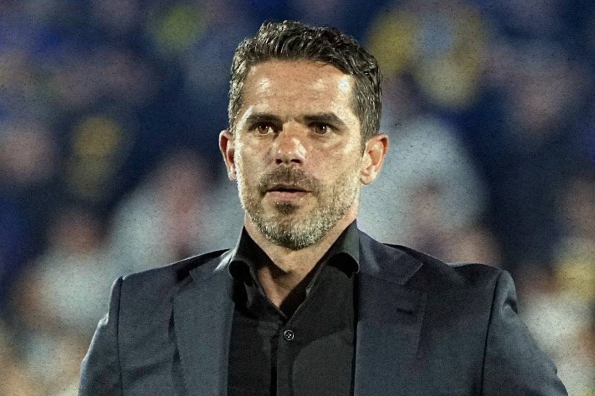 Refuerzos de Boca: el jugador clave para la nueva faceta defensiva de Gago
