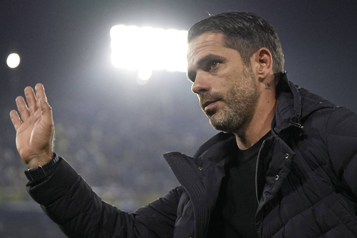 Mercado de pases de Boca: los 2 jugadores que Gago no tiene en cuenta y podrían irse a mitad de año