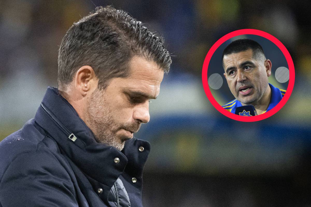 El antecedente de Boca contra Belgrano que preocupa a Gago y lo pone en alerta a Riquelme