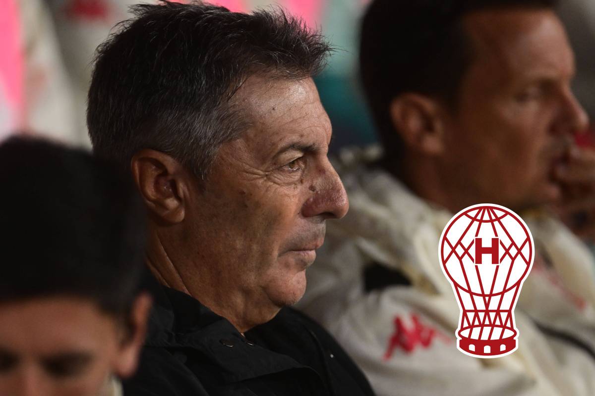 Mercado de pases Huracán: el traspié de la dirigencia que dejó afuera a un refuerzo de la Copa Sudamericana