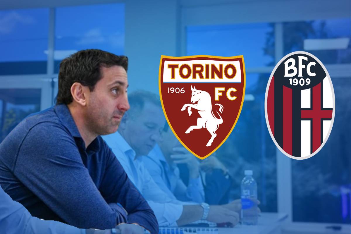 Racing: Bologna y Torino quieren a un defensor central y ya hay propuestas