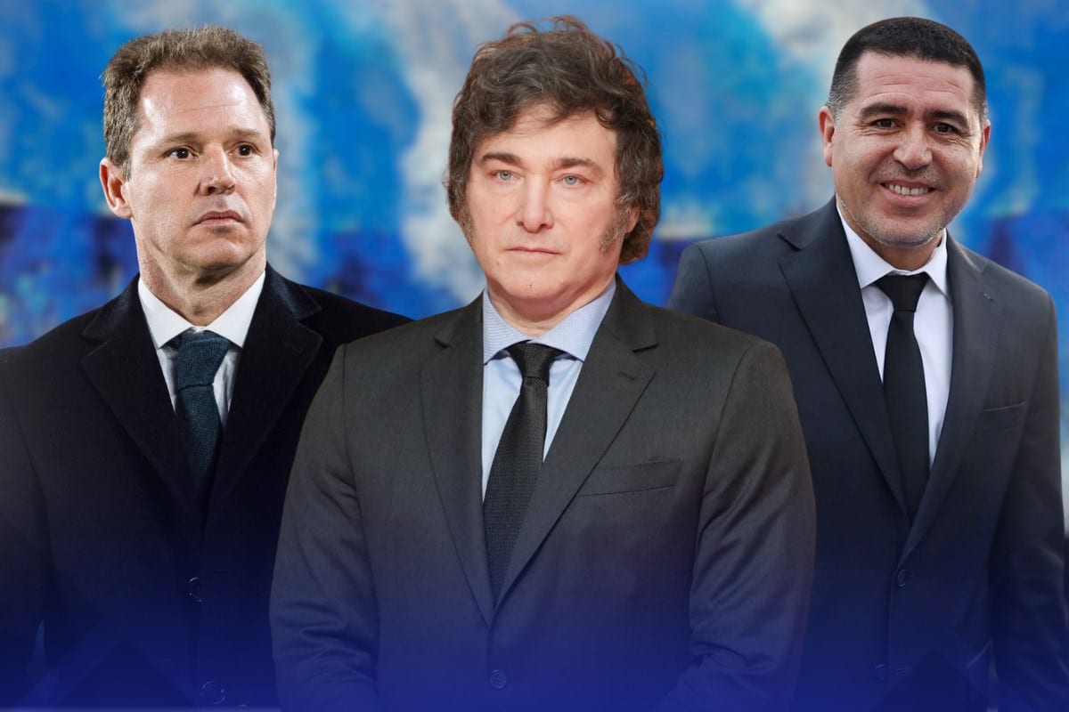 Mercado de pases de la Liga Profesional: cómo afecta la salida del cepo cambiario a los clubes del fútbol argentino