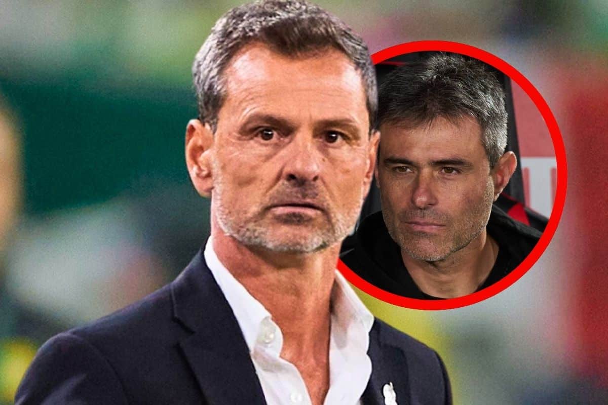 Talleres: un titular quiere dar el salto e Independiente ya lo tiene en la mira