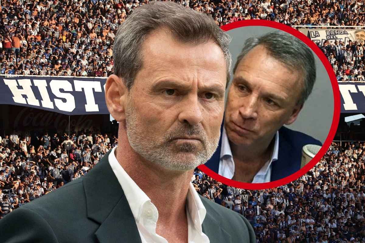 Talleres, en tensión: Cocca condiciona a Fassi con un pedido clave de refuerzos