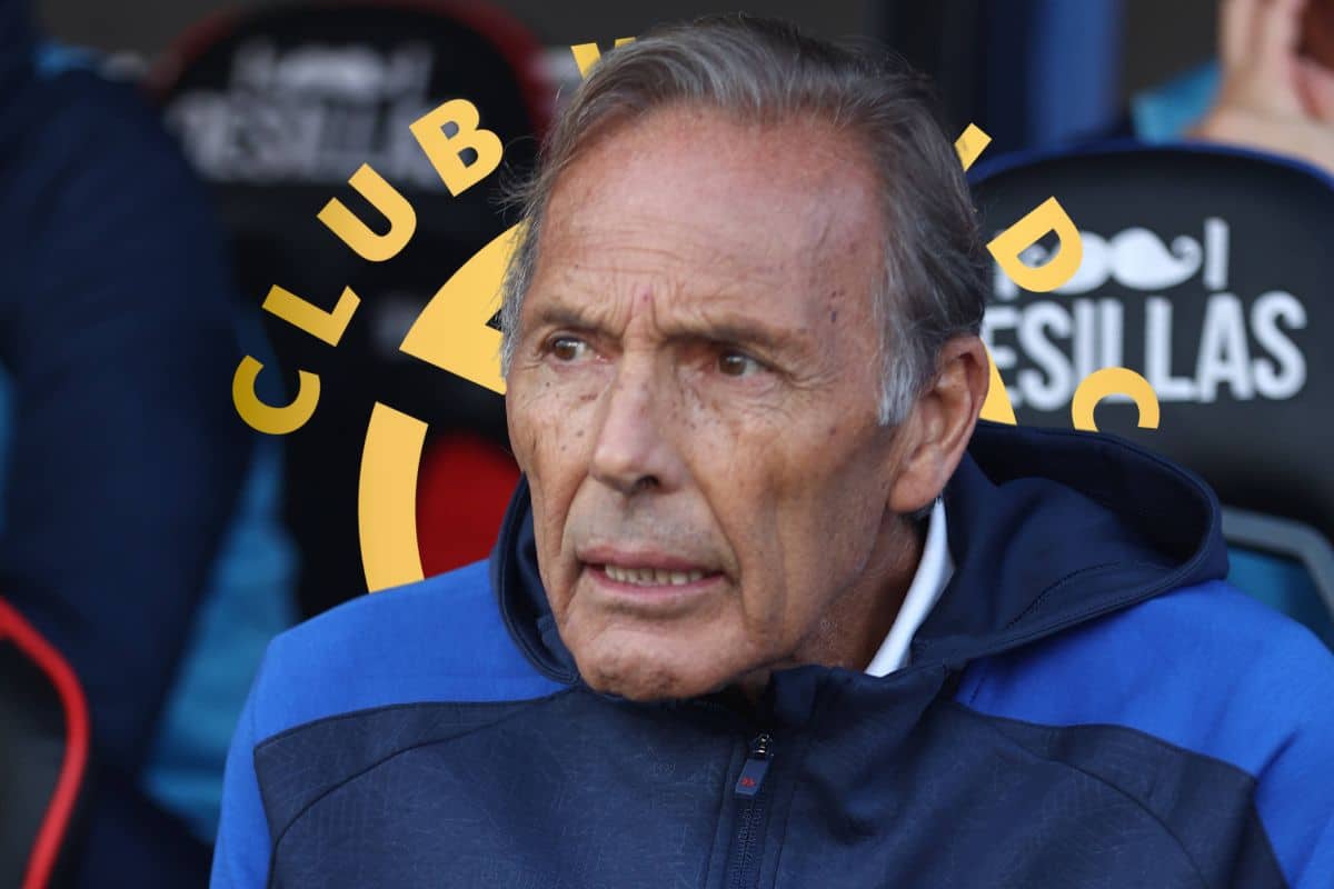 Boca rumbo al Mundial de Clubes: Russo define la lista y crece la incertidumbre por los refuerzos