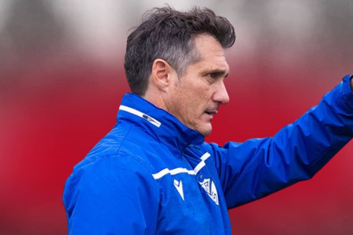 Vélez se la juega: inversión fuerte para dar un golpe en el mercado