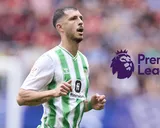 “Acuerdo de palabra”: Guido Rodríguez jugará en la Premier tras Barcelona-gate