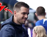 Mercado de pases: El club que inició negociaciones por Giovani Lo Celso para sacarlo de Tottenham
