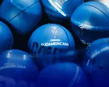 Copa Sudamericana: ¿cómo quedaron los cruces de octavos de final?
