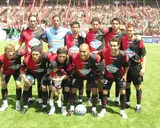 De no creer: ¿Cuándo fue el último triunfo de Newell’s ante Rosario Central en El Coloso?
