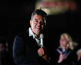 El GIGANTE de Europa que puso el ojo en Marcelo Gallardo: ¿con qué entrenadores compite?