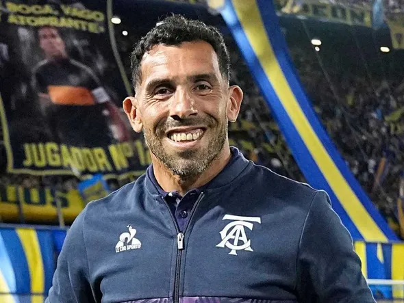 Talleres acelera por su primer refuerzo: el exBoca que busca Tevez