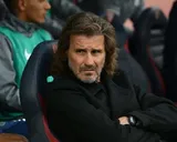 Los memes de la derrota de San Lorenzo frente a Independiente del Valle con Insúa como protagonista