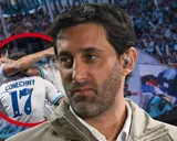 La jugada de Milito en el mercado de pases que se revaloriza y le da nueva vida a Racing