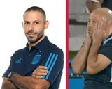 Los mejores memes por la eliminación de Argentina sub-23 ante Francia en los Juegos Olímpicos