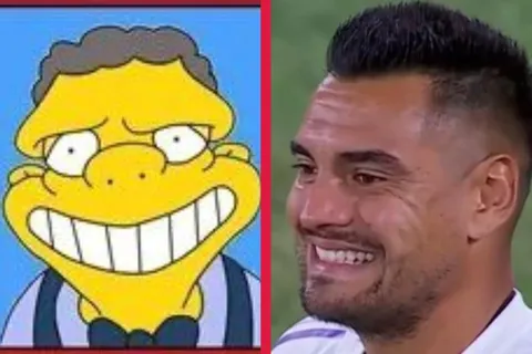 Los mejores memes por la victoria de Boca Juniors ante Central Córdoba